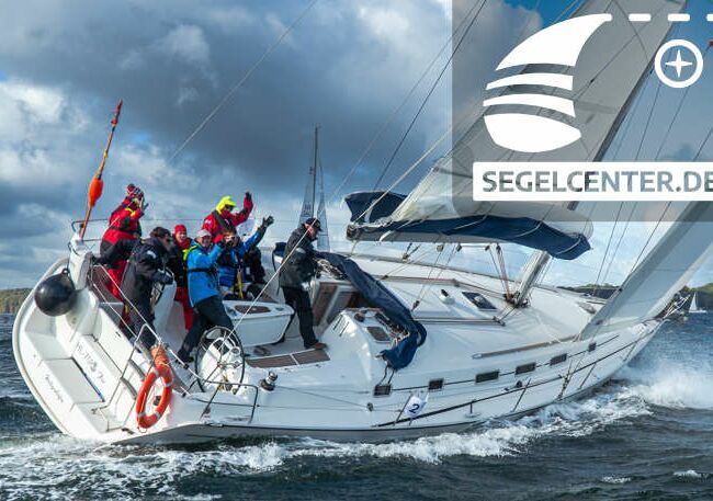 News www.ecosail.de