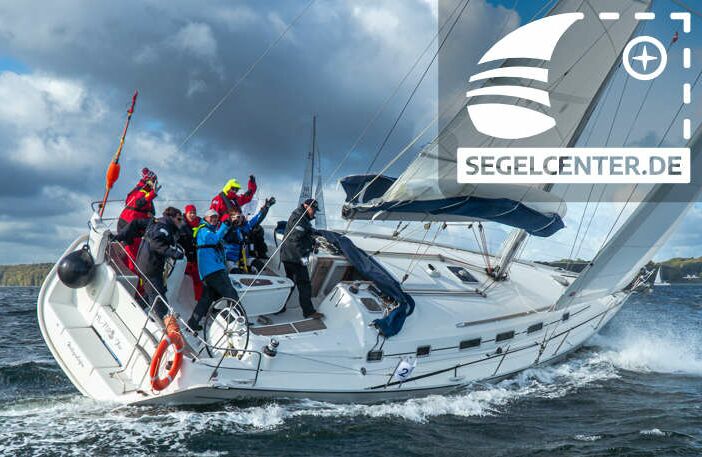 News www.ecosail.de