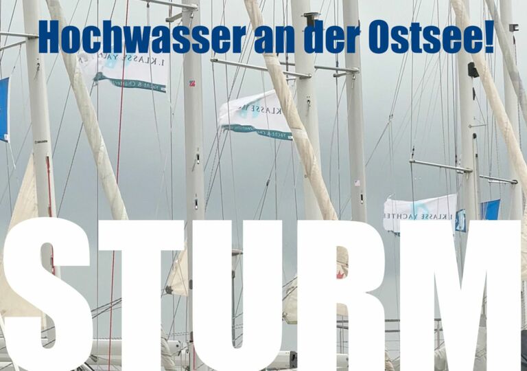 News www.ecosail.de