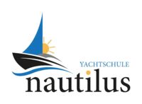 Yachtschule Nautilus