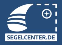 Segelcenter Frankfurt